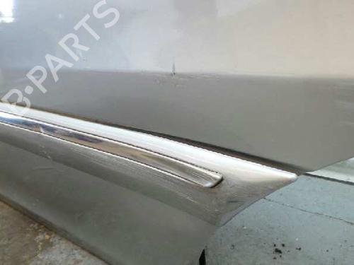 Left rear door KIA CARENS II MPV (FJ) 2.0 CRDi | BP2442672C4 