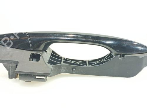 Front right exterior door handle HYUNDAI i30 (GD) 1.4 CRDi | BP26518614C129