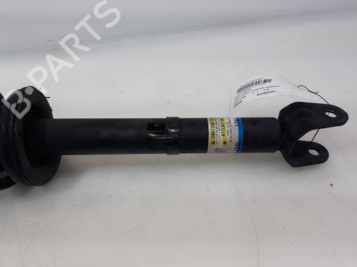 Left front shock absorber LEXUS IS III (_E3_) 300h (AVE30_, AVE30R) | BP16121288M16 
