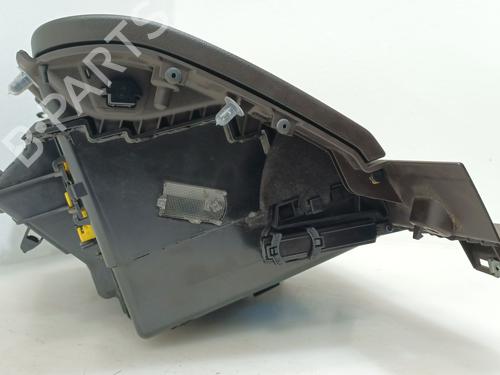 Glove box VW TOUAREG (7P5, 7P6) 4.2 V8 TDI | BP30872729C95 