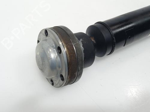 Driveshaft MERCEDES-BENZ GL-CLASS (X164)  | BP22345148M37 