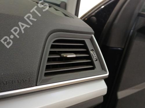 Used Air vent AUDI Q5 (FYB, FYG) 2.0 TFSI quattro (252 hp) 30873109