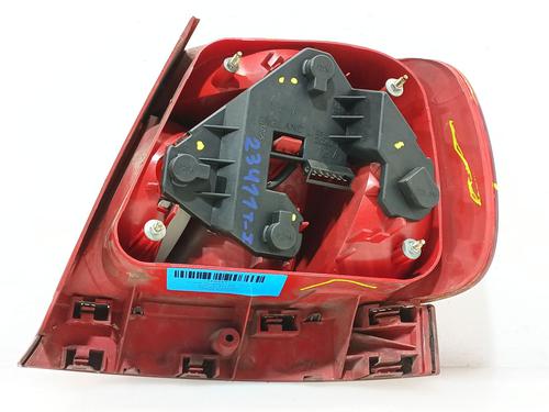 Left taillight AUDI A4 B5 (8D2) 1.9 TDI | BP32016564C34