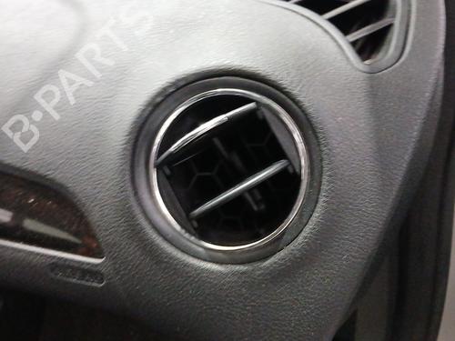 air-vent-ford-mondeo-iv-turnier-ba7-2007-2008-2009-2010-2011-2012-2013-2014-2015-38597458 main image