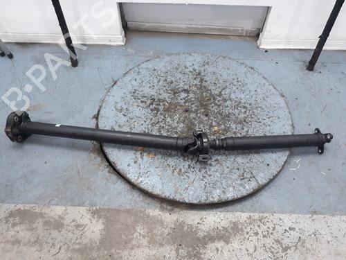 Used Driveshaft LEXUS IS III (_E3_) 300h (AVE30_, AVE30R) (223 hp) 16124408