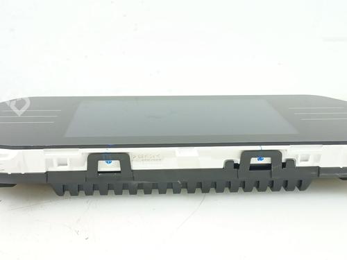 Instrument cluster DACIA JOGGER (RK_) 1.6 HYBRID 140 (RKN8) | BP31915493C47