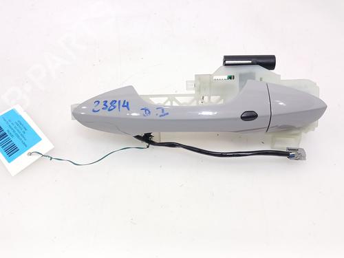 front-left-exterior-door-handle-hyundai-kona-sx2-2023-34536484 main image