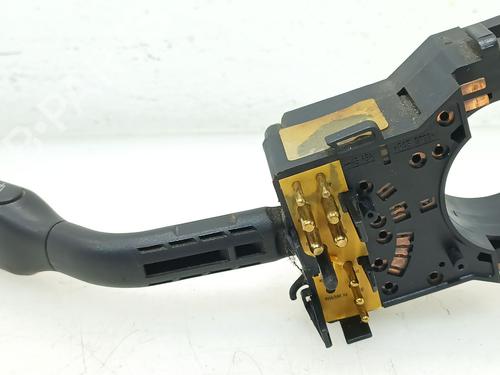 Steering column stalk AUDI A4 B5 (8D2) 1.9 TDI | BP30335367I23