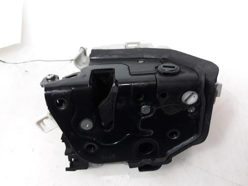 Used Rear right lock AUDI A1 (8X1, 8XK) 1.4 TDI (90 hp) 10346785