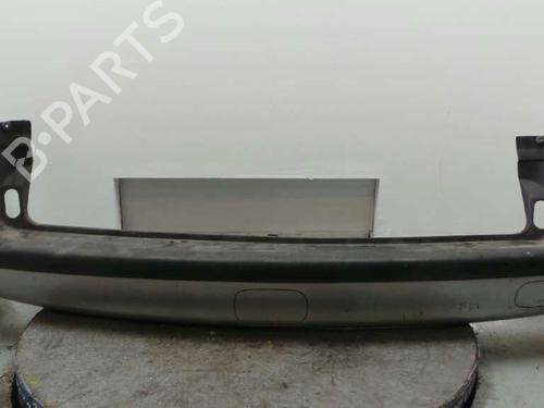 Used Rear bumper RENAULT ESPACE III (JE0_) 2.2 12V TD (JE0E, JE0H, JE0P) (113 hp) 1439928