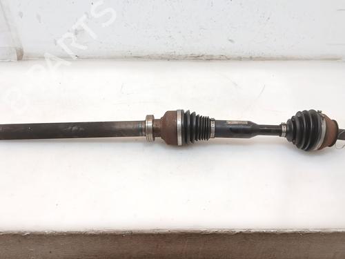 Used Right front driveshaft Right front driveshaft 38413862 38413862