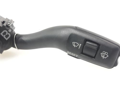 Steering column stalk AUDI A6 C6 (4F2) 2.0 TDI | BP19341472I23 