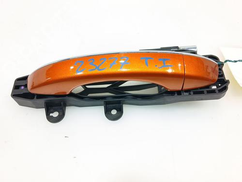 Venstre bak utvendig håndtak MG MG ZS SUV (AZS1) 1.5 VTi | BP23904125C130 