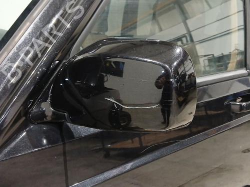 Used Left mirror Left mirror 36832812 36832812