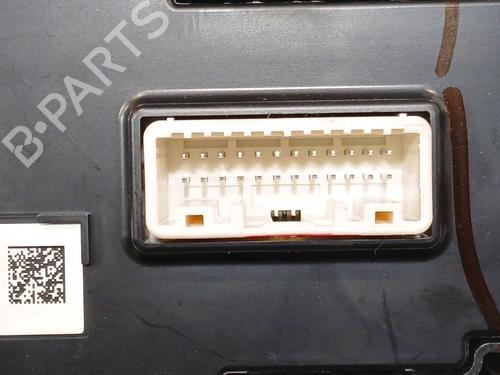 Switch HYUNDAI KONA (SX2) 1.6 GDi Hybrid | BP34536486I30  - Image 10