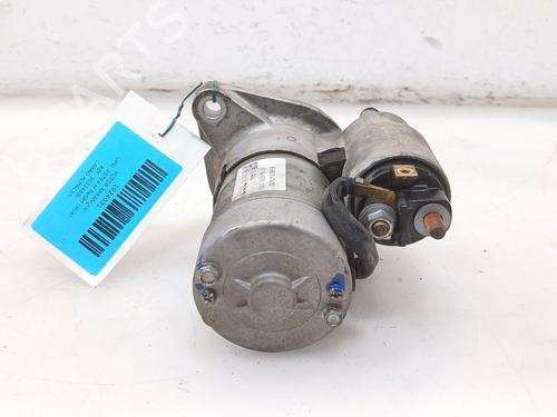 Starter OPEL ASTRA H Saloon (A04) 1.7 CDTi (L69) | BP38413867M8 - Image 4