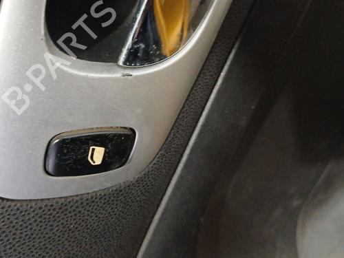 Used Right rear window switch PEUGEOT 307 SW (3H) 1.6 HDI 110 (109 hp) 30148024