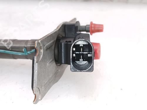 Injector VW PASSAT B6 (3C2) 2.0 TDI | BP39592323M100  - Image 5