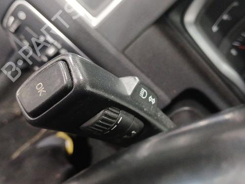 Used Steering column stalk Steering column stalk 36808310 36808310