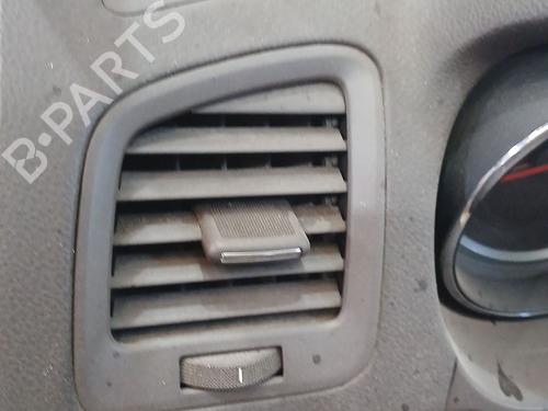 Used Air vent Air vent OPEL INSIGNIA A (G09) 2.0 CDTI (68) (131 hp) 39944878 39944878