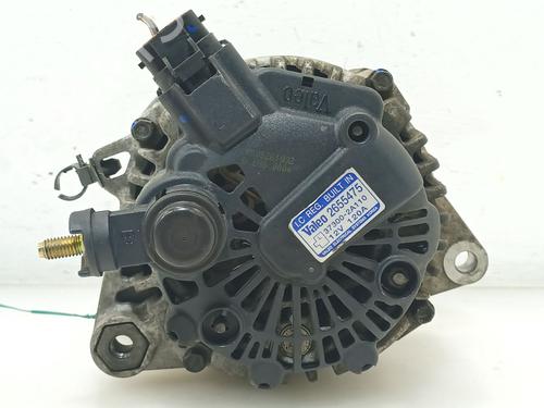 Generator HYUNDAI MATRIX (FC) 1.5 CRDi | BP30103531M7 