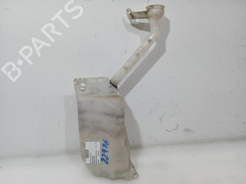 Used Windscreen washer tank NISSAN QASHQAI / QASHQAI +2 I (J10, NJ10, JJ10E) 2.0 All-wheel Drive (141 hp) 20139253