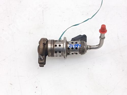 Used Other Other CITROËN BERLINGO Box Body/MPV (B9) 1.6 HDi / BlueHDi 75 (75 hp) 33320087 33320087