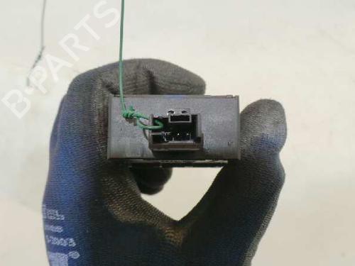 Switch PEUGEOT 508 I (8D_) 2.0 BlueHDi 150 | BP2842409I30 