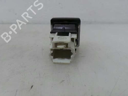 Switch PEUGEOT 607 (9D, 9U) 2.7 HDi 24V | BP4763292I30 