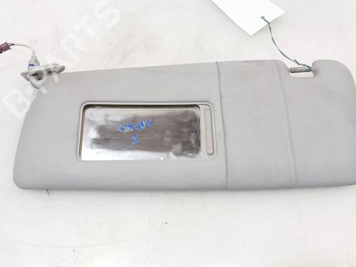 Right sun visor BMW 3 (E46) 320 d | BP38725323I2 - Image 4