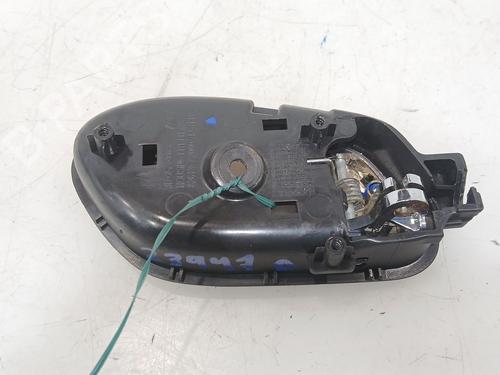 Front left interior door handle KIA CEE'D (JD) 1.4 CVVT | BP36526779I13 - Image 3