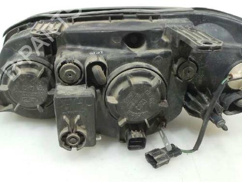 Right headlight KIA SHUMA II Saloon (FB)  | BP6813137C29 