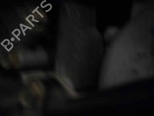 Engine HONDA LEGEND III (KA) 3.5 i 24V (KA9) | BP66152M1 