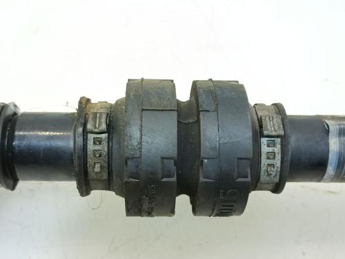 Right front driveshaft NISSAN PULSAR Hatchback (C13) 1.2 DIG-T | BP32020282M39  - Image 5