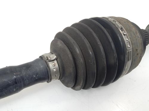 Left rear driveshaft MERCEDES-BENZ GL-CLASS (X164)  | BP22345150M40 
