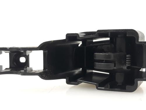 Rear left interior door handle FORD B-MAX (JK) 1.0 EcoBoost | BP17702823I15 