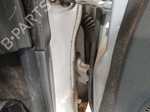 Used Hinge/Door check strap Hinge/Door check strap 38992699 38992699