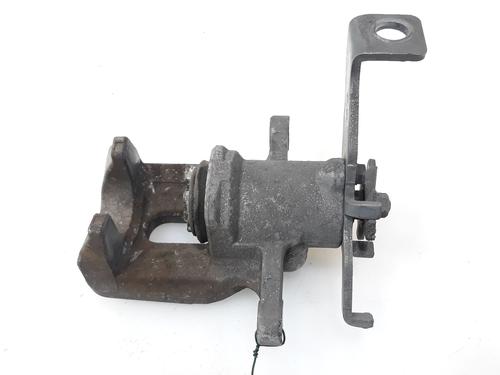 Used Right rear brake caliper HYUNDAI IONIQ (AE) 1.6 GDI Hybrid (105 hp) 18144671