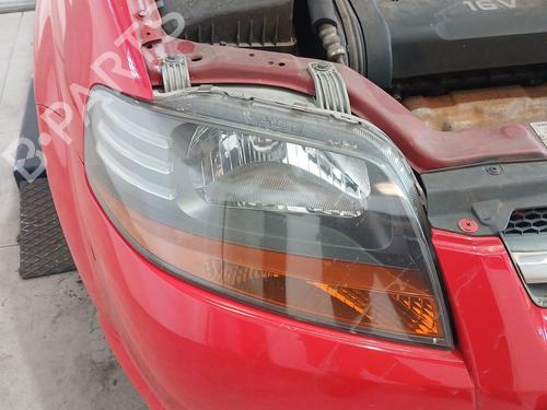 Used Right headlight Right headlight 39407114 39407114
