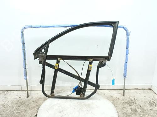 front-left-window-mechanism-vw-touareg-7la-7l6-7l7-2002-2003-2004-2005-2006-2007-2008-2009-2010-2011-2012-2013-31953063 main image