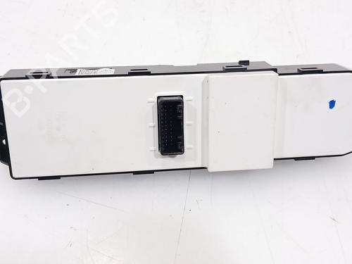 Right front window switch KIA OPTIMA (JF) 1.7 CRDi | BP33958785I26 - Image 4