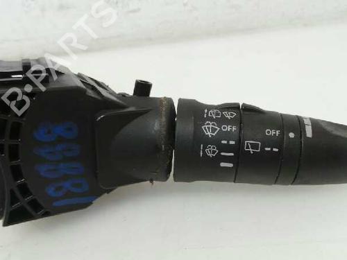 Used Steering column stalk NISSAN ALMERA II Hatchback (N16) [2000-2025]  3251038