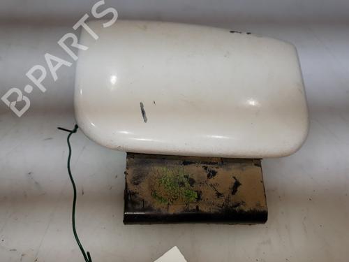 Trunk håndtak PEUGEOT PARTNER Box Body/MPV (5_, G_) [1996-2025]  13538915
