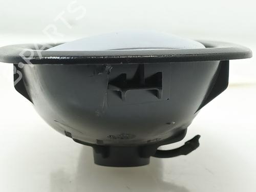 Rear right interior door handle RENAULT CLIO IV (BH_) 0.9 TCe 90 (BHNF, BHMA, BHMH, BHJK, BHJR) | BP29934549I16