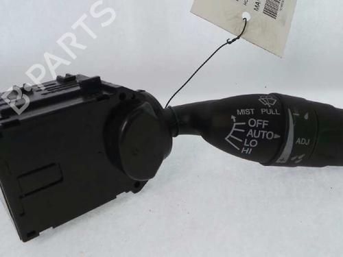 Steering column stalk HONDA CIVIC VIII Hatchback (FN, FK) 2.2 CTDi (FK3) | BP2785179I23 
