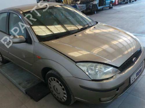 Right front suspension arm FORD FOCUS I Saloon (DFW) 1.8 TDCi | BP8325925M13 