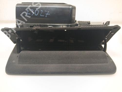 Glove box BMW 5 Gran Turismo (F07)  | BP22721040C95 