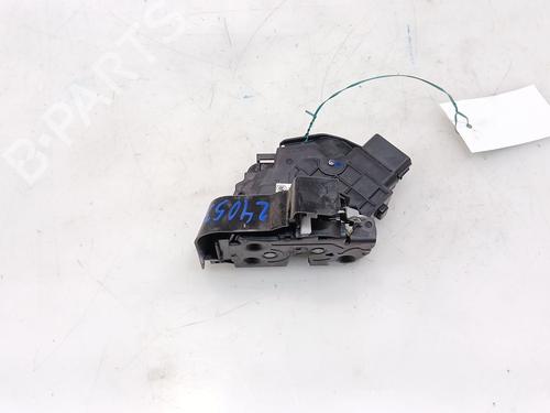 rear-right-lock-volvo-xc60-i-suv-156-2008-2009-2010-2011-2012-2013-2014-2015-2016-2017-2018-36808290 main image