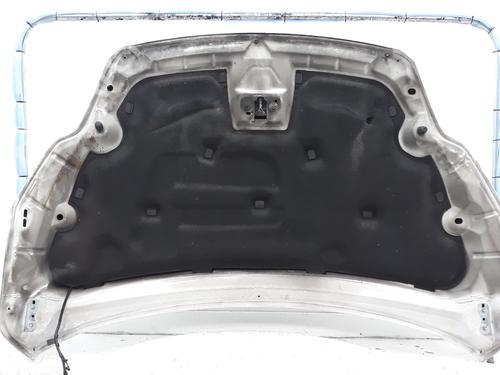 Hood FORD FOCUS II (DA_, HCP, DP) 1.8 TDCi | BP18266990C1 