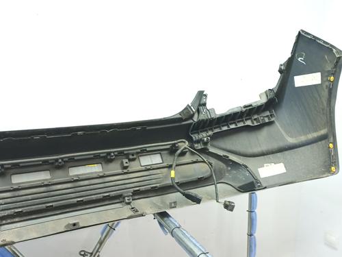 Rear bumper HYUNDAI KONA (OS, OSE, OSI) 1.0 T-GDi | BP29351995C8 